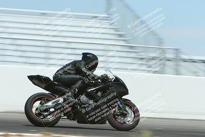 media/May-18-2024-Apex Assassins (Sat) [[8f6ef9e303]]/1-A Group/Session 4 (Turn 16 Inside Speed Pans)/